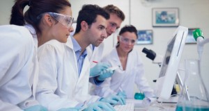 muscular atrophy disease