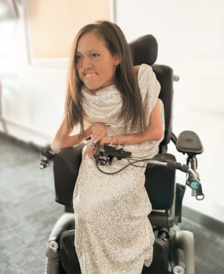 iScreen Shoter - Google Chrome - 230608222611