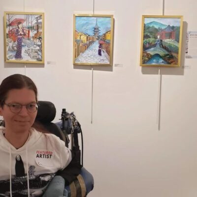 420847106_10160701499206839_3742135915666528638_n