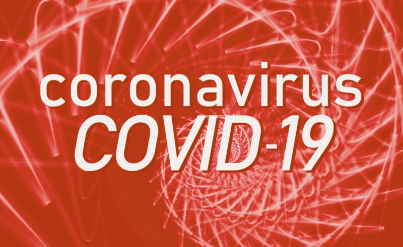 Coronavirus (COVID-19) and SMA