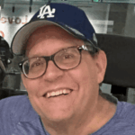 Profile photo of mike-huddleston