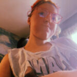 Profile photo of Kel