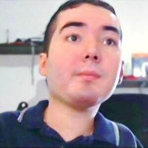 Profile photo of rodo