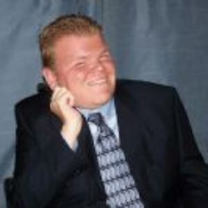 Profile photo of StPat