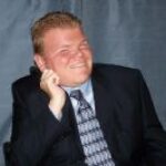 Profile photo of StPat