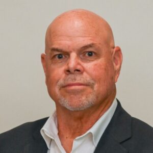 Profile photo of JeffS