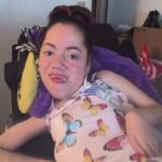 Profile photo of Jazzy