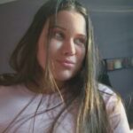 Profile photo of netu