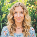 Profile photo of Community Member