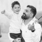 Profile photo of Shaheen