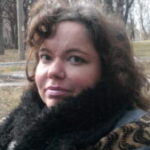 Profile photo of Olena