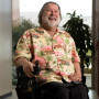Profile picture of Dave Woodward