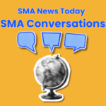 Group logo of SMA Conversations