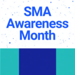 Group logo of Awareness Month