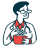 Doc Finder
