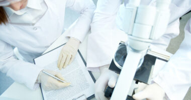 SMA research collaboration