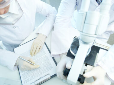 SMA research collaboration