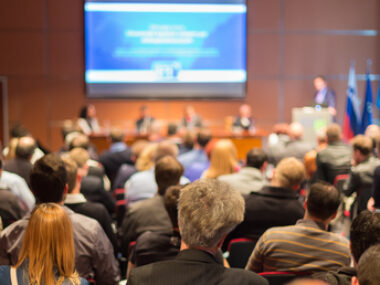 Phase 2 study of nusinersen