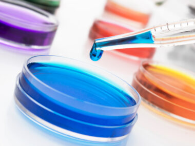 Infant spinal muscular atrophy