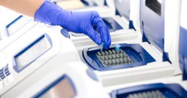 impaired muscle function treatments