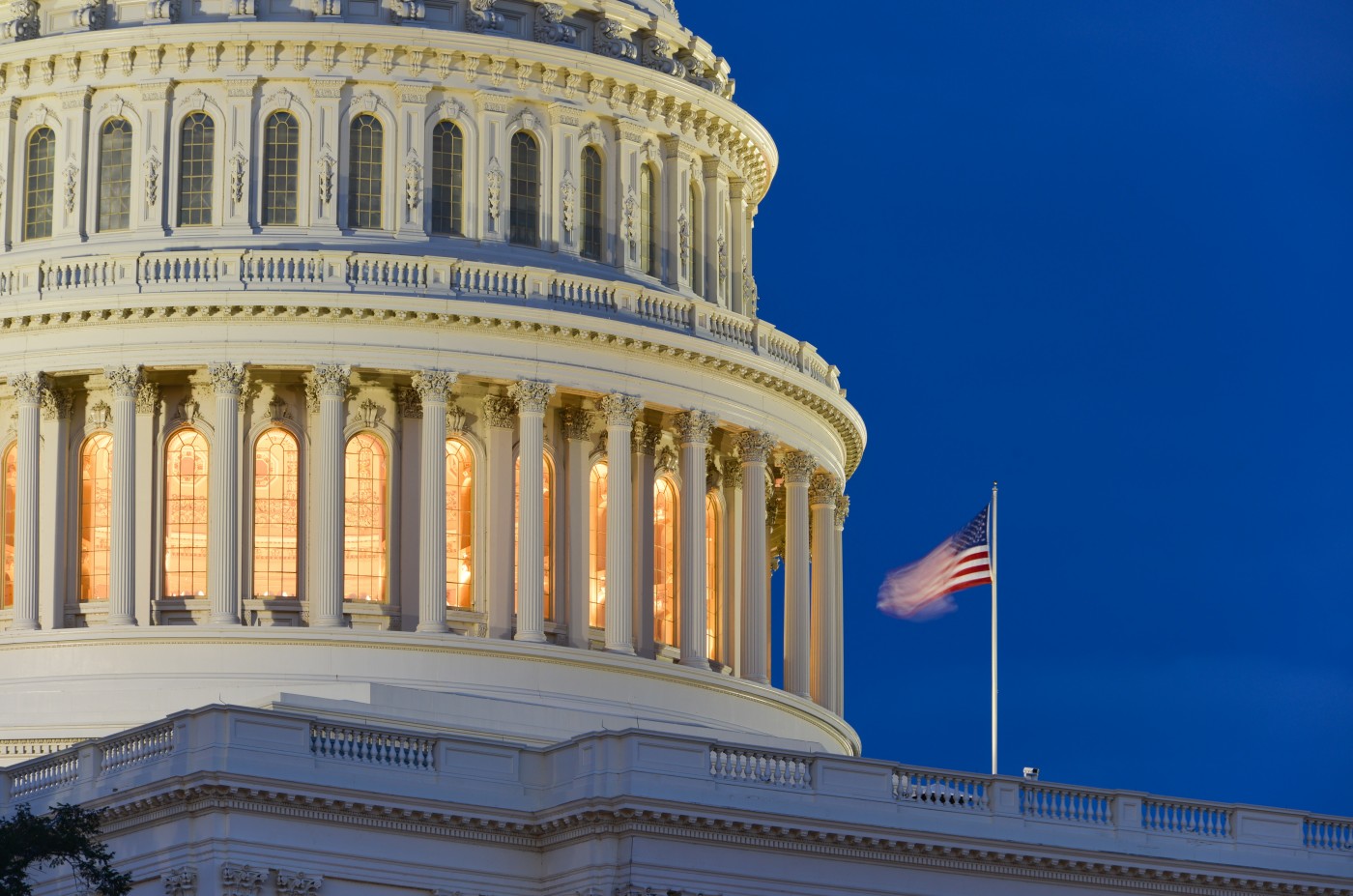 Cure SMA applauds 21st Century Cures act