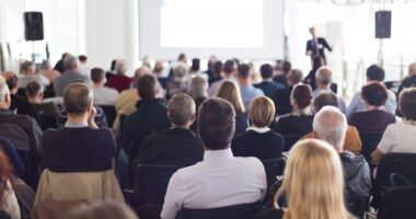 Phase 1 trial of SMA gene therapy