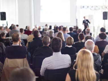 Phase 1 trial of SMA gene therapy