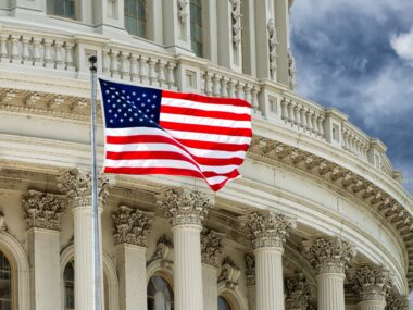 Bill would force NIH to enact NPRNA