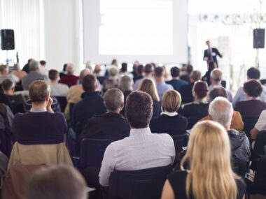 2016 SMA Researcher Meeting