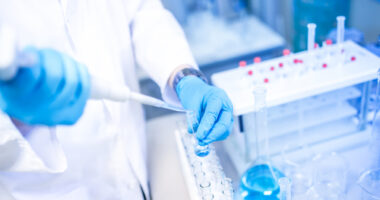 Moonfish SMA trial on hold