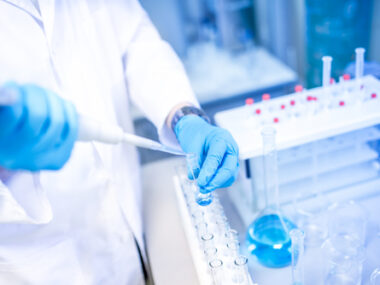 Moonfish SMA trial on hold