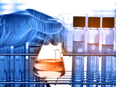 neurodegenerative diseases