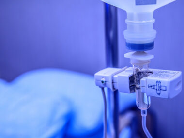 Olesoxime for spinal muscular atrophy