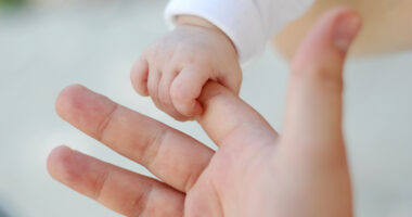 SMA clinical trial