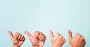 Spinraza for later-onset SMA