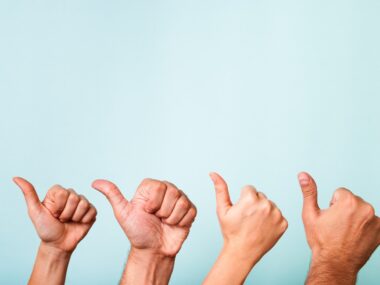 Spinraza for later-onset SMA