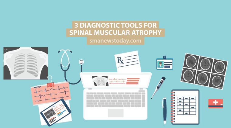 test blood 6 sma Tests and With SMA Help VeinViewer Blood   Will Nurses IVs