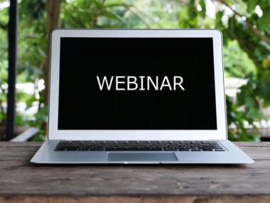 Spinraza webinar