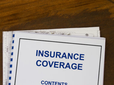 SMA insurance