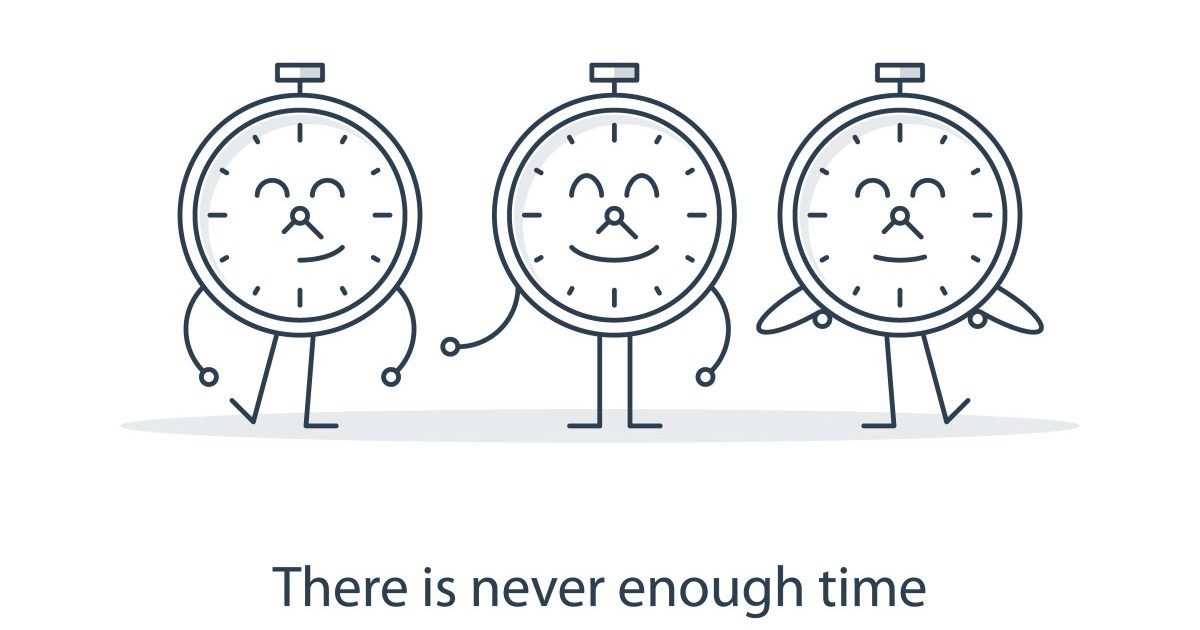 Too busy changing the world. Not enough time. There was a time. For everything. Dont время.