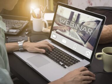 Spinraza webinar