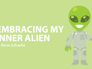 stillness, friends, Disability Visibility, kidney stone, funcle, wonder, balance, change, adventures, X-Men, digestive problems, kevin smith, coronavirus, isolation, toys