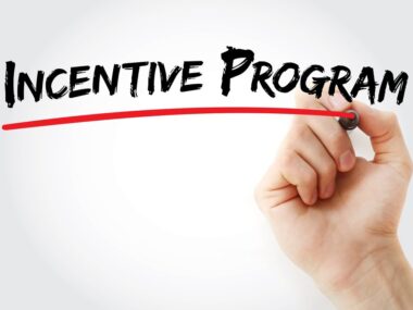 Cytokinetics CK-2127107