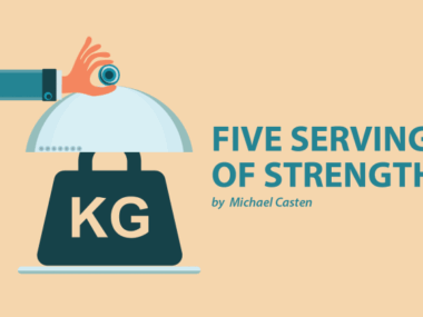 social distancing, e-learning, puppy, busy