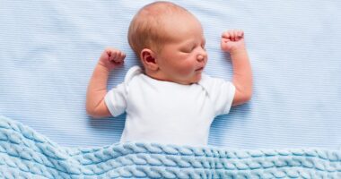 Spinraza motor milestones