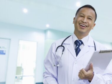 SRK-015 clinical trials