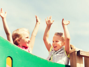 FDA approves Zolgensma