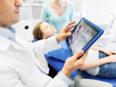 medical alert kits from Cure SMA
