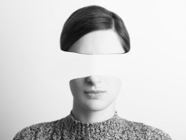 mental illness and disability