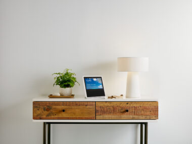 echo show
